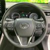 toyota harrier 2021 quick_quick_6BA-MXUA80_MXUA80-0034304 image 14