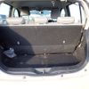 toyota passo 2018 -TOYOTA--Passo 5BA-M700A--M700A-0121158---TOYOTA--Passo 5BA-M700A--M700A-0121158- image 20