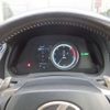 lexus rc 2019 -LEXUS 【浜松 302】--Lexus RC DAA-AVC10--AVC10-6005851---LEXUS 【浜松 302】--Lexus RC DAA-AVC10--AVC10-6005851- image 33