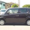 nissan moco 2014 -NISSAN 【野田 580ｱ1234】--Moco DBA-MG33S--MG33S-428794---NISSAN 【野田 580ｱ1234】--Moco DBA-MG33S--MG33S-428794- image 44