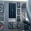 isuzu elf-truck 2016 CFJ8620390 image 33
