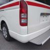 toyota toyota-others 2011 -TOYOTA--Toyota TRH221S--TRH221S-0026032---TOYOTA--Toyota TRH221S--TRH221S-0026032- image 13