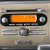 suzuki alto-lapin 2013 CFJ1831236 image 6