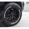 mitsubishi delica-d5 2017 -MITSUBISHI--Delica D5 LDA-CV1W--CV1W-1205634---MITSUBISHI--Delica D5 LDA-CV1W--CV1W-1205634- image 30