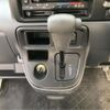 daihatsu hijet-van 2017 -DAIHATSU 【大阪 480ﾒ9347】--Hijet Van HBD-S331V--S331V-0182488---DAIHATSU 【大阪 480ﾒ9347】--Hijet Van HBD-S331V--S331V-0182488- image 9