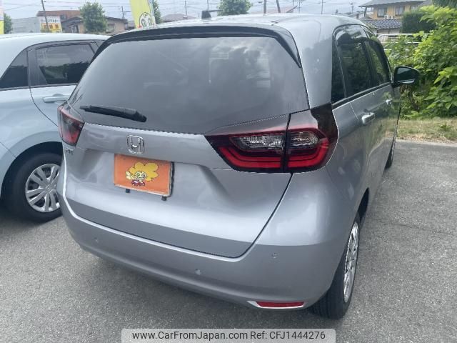 honda fit 2022 quick_quick_5BA-GS6_GS6-1000056 image 2