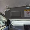 daihatsu mira-e-s 2014 -DAIHATSU--Mira e:s DBA-LA300S--LA300S-1272350---DAIHATSU--Mira e:s DBA-LA300S--LA300S-1272350- image 22