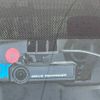 nissan dayz 2016 -NISSAN--DAYZ DBA-B21W--B21W-0365753---NISSAN--DAYZ DBA-B21W--B21W-0365753- image 7
