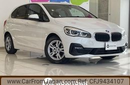 bmw 2-series 2019 -BMW--BMW 2 Series LDA-2C20--WBA6Z120707D09846---BMW--BMW 2 Series LDA-2C20--WBA6Z120707D09846-