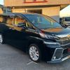 toyota vellfire 2015 quick_quick_AGH30W_AGH30-0045503 image 8