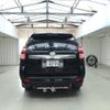 toyota land-cruiser-prado 2015 ENHANCEAUTO_1_ea300723 image 4