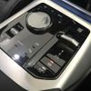 bmw x3 2025 quick_quick_3CA-12GR20_WBA12GR0409Y02487 image 15