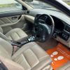 subaru legacy-touring-wagon 2002 -SUBARU--Legacy Wagon LA-BHE--BHE-021148---SUBARU--Legacy Wagon LA-BHE--BHE-021148- image 14
