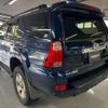 toyota hilux-surf 2007 quick_quick_CBA-GRN215W_GRN215-8103940 image 7