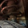 nissan serena 2020 quick_quick_GFC27_GFC27-195096 image 20
