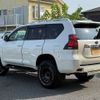 toyota land-cruiser-prado 2019 -TOYOTA--Land Cruiser Prado GDJ150W--GDJ150-0036902---TOYOTA--Land Cruiser Prado GDJ150W--GDJ150-0036902- image 2