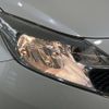 nissan note 2016 -NISSAN--Note DBA-E12--E12-452642---NISSAN--Note DBA-E12--E12-452642- image 13