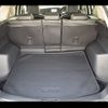 mazda cx-5 2013 -MAZDA 【名変中 】--CX-5 KE2AW--117901---MAZDA 【名変中 】--CX-5 KE2AW--117901- image 13