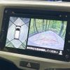 suzuki solio 2016 quick_quick_MA36S_MA36S-118720 image 5