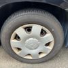 honda stepwagon-spada 2006 CFJ1754232 image 5