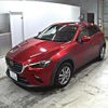 mazda cx-3 2018 -MAZDA 【長野 330ち2386】--CX-3 DK8AW-101694---MAZDA 【長野 330ち2386】--CX-3 DK8AW-101694- image 5