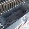 daihatsu move 2014 -DAIHATSU 【野田 580】--Move DBA-LA150S--LA150S-0009041---DAIHATSU 【野田 580】--Move DBA-LA150S--LA150S-0009041- image 50