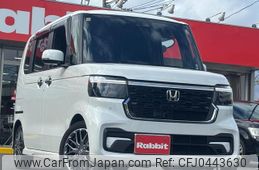 honda n-box 2023 quick_quick_JF5_JF5-2002565