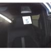 honda n-box 2021 -HONDA--N BOX JF3--JF3-2327443---HONDA--N BOX JF3--JF3-2327443- image 20