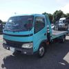 toyota toyoace 2004 -TOYOTA 【土浦 100ﾜ2596】--Toyoace KK-XZU421--XZU421-0006078---TOYOTA 【土浦 100ﾜ2596】--Toyoace KK-XZU421--XZU421-0006078- image 7