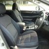 subaru legacy-b4 2016 -SUBARU--Legacy B4 BN9--009768---SUBARU--Legacy B4 BN9--009768- image 15