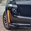 cadillac escalade 2022 quick_quick_7BA-T1UL_1GYS47KL8NR104312 image 10