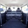 toyota hiace-van 2017 -TOYOTA--Hiace Van QDF-GDH201V--GDH201-1002090---TOYOTA--Hiace Van QDF-GDH201V--GDH201-1002090- image 26