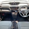 suzuki solio 2015 -SUZUKI--Solio DAA-MA36S--MA36S-602492---SUZUKI--Solio DAA-MA36S--MA36S-602492- image 12