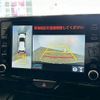 toyota yaris-cross 2023 quick_quick_5BA-MXPB10_MXPB10-3035592 image 4
