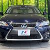 lexus ct 2016 -LEXUS--Lexus CT DAA-ZWA10--ZWA10-2278880---LEXUS--Lexus CT DAA-ZWA10--ZWA10-2278880- image 14