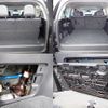 toyota land-cruiser-prado 2019 -TOYOTA--Land Cruiser Prado CBA-TRJ150W--TRJ150-0096765---TOYOTA--Land Cruiser Prado CBA-TRJ150W--TRJ150-0096765- image 25