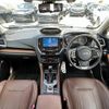 subaru forester 2019 quick_quick_5AA-SKE_SKE-017860 image 3