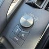 lexus is 2017 -LEXUS--Lexus IS DAA-AVE30--AVE30-5063612---LEXUS--Lexus IS DAA-AVE30--AVE30-5063612- image 45
