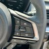 subaru impreza 2023 -SUBARU--Impreza GU7--002409---SUBARU--Impreza GU7--002409- image 18