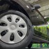 suzuki alto 2013 -SUZUKI--Alto DBA-HA25S--HA25S-902096---SUZUKI--Alto DBA-HA25S--HA25S-902096- image 13