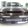 nissan 180sx 1995 -NISSAN--180SX RPS13--RPS13-300335---NISSAN--180SX RPS13--RPS13-300335- image 46