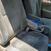 honda odyssey 2000 -HONDA--Odyssey LA-RA6--RA6-1050736---HONDA--Odyssey LA-RA6--RA6-1050736- image 18