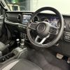 jeep wrangler 2022 CFJ1823513 image 2