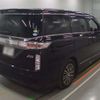 nissan elgrand 2016 -NISSAN 【川崎 332ｿ2016】--Elgrand DBA-TE52--TE52-085446---NISSAN 【川崎 332ｿ2016】--Elgrand DBA-TE52--TE52-085446- image 2