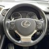 lexus nx 2016 -LEXUS--Lexus NX DBA-AGZ10--AGZ10-1009551---LEXUS--Lexus NX DBA-AGZ10--AGZ10-1009551- image 3
