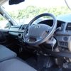 toyota hiace-van 2015 CFJ1576817 image 17