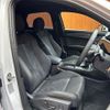 audi q3 2025 CFJ1840026 image 18