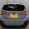 subaru xv 2018 -SUBARU--Subaru XV DBA-GT7--GT7-069483---SUBARU--Subaru XV DBA-GT7--GT7-069483- image 27