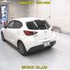 mazda demio 2019 -MAZDA--Demio DJLFS-620679---MAZDA--Demio DJLFS-620679- image 2