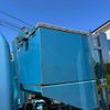 mitsubishi-fuso canter 2003 GOO_NET_EXCHANGE_1160031A30250508W001 image 55